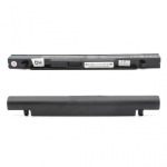 df54847ceec5a6615061e1de4069a3ca Baterija za laptop Asus X550 14.8V 2600mAh HQ2200
