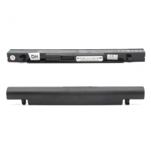 df54847ceec5a6615061e1de4069a3ca Baterija za laptop Dell Inspiron N3010 N4010 N5010 N7010 11.1V 5200mAh