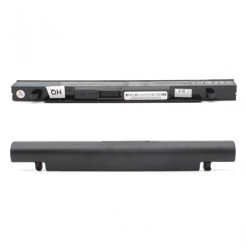 df54847ceec5a6615061e1de4069a3ca Baterija za Laptop Asus ZenBook DUO UX481 UX481F UX481FA C41N1901