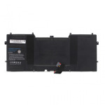 df61ddbfce6d63d432f30d45c8dc7e51 Baterija za laptop Dell Inspiron Studio XPS 13 Series 47WH 7.4V 6350mAh