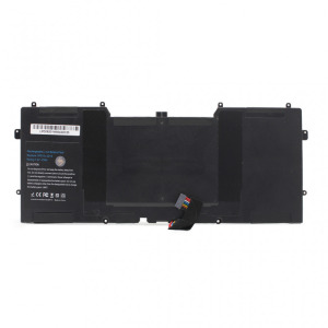 df61ddbfce6d63d432f30d45c8dc7e51 Baterija za laptop Toshiba C55 PA5109U-1BRS 10.8V 5200mAh HQ2200
