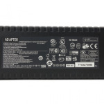 df783b550ebc677f6eee102a2817ec6a Punjac za laptop HP Compaq 19V 7.1A (7.4*5.0) HQ
