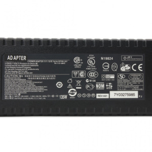 df783b550ebc677f6eee102a2817ec6a homepage