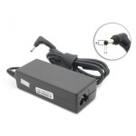 dfedc2cd00ac051dae7f727bc2c7f5df Punjac za laptop Lenovo 20V 2.25A (4.0*1.7) ugao 90