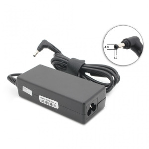 dfedc2cd00ac051dae7f727bc2c7f5df Punjac za laptop Asus 19V 4.74A (4.5*3.0) HQ kockasti