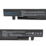 e00932a4f074cbccb7d0f173c0525d24 Baterija za laptop Asus X550 14.8V 2600mAh HQ2200