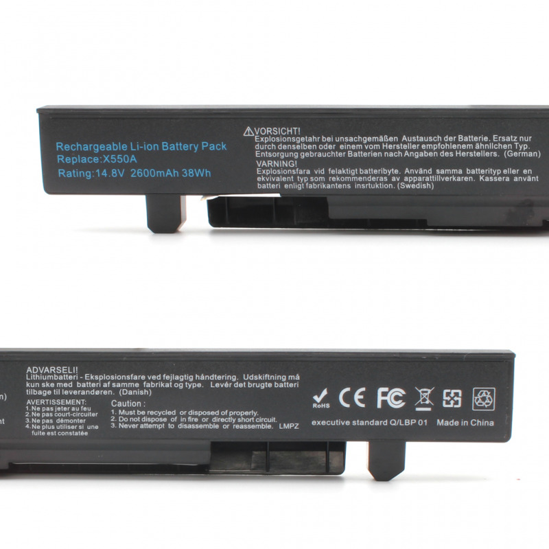 e00932a4f074cbccb7d0f173c0525d24 Baterija za Laptop Asus ZenBook DUO UX481 UX481F UX481FA C41N1901