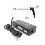 e0146a2bc968f692aec9759459b120be Punjac za laptop Fujitsu 20V 4.5A (5.5*2.5) ugao 90 HQ