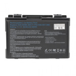 e0172308a583489db0daf6e2113b7d53 Baterija za laptop Asus A32-F82 11.1V 5200mAh HQ2200