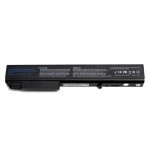 e0389489d96196cd0f4d0c183ae91f36 Baterija za laptop HP Elitebook 8530p 8540w 14.8 5200mAh