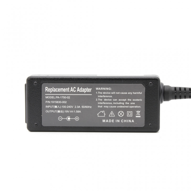 e0ce768ca6ca77c6fb763486b5ff1483 Punjac za laptop Acer 19V 3.42A (3.0*1.1)