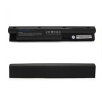 e119eadcc1d32689b4cdb77f3a95432e Baterija za laptop HP probook 440 450 FP06