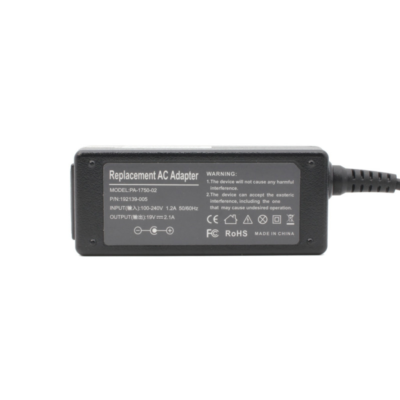 e1355c111797b60102d14a1ef5747354 Punjac za laptop Asus 19V 3.42A (3.0*1.1)