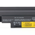 e15df579a87fe12c5c39e2aa7d3adafa Baterija za laptop Lenovo ThinkPad Edge 13/E30-6 10.8V-5200mAh