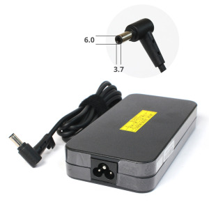 e23544040ac19426d9aa1f5a999b2203 Data kabl Teracell Plus za iPhone 4 beli 1.2m