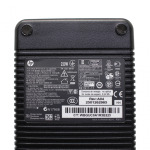 e251c01a863a11b861a30c5221c83af4 Punjac za laptop HP 19.5V 11.8A 230W (7.4*5.0) ORG