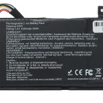 e2ce1465fa155cbdbedfe39863bc088d Baterija za laptop Asus X453 7.4V 4050mAh