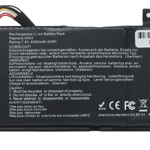 e2ce1465fa155cbdbedfe39863bc088d homepage