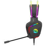 e332766dfd1fe911a020f05d99ff0b2c CANYON headset Darkless GH-9A