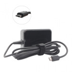 e359c6b8945bccbfff45f41263c434d7 Punjac za laptop Microsoft 5.2V 2.5A Surface 3