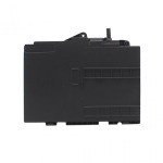 e39a3f348b52fb65b8377756b01b9db6 Baterija za laptop HP 820 G3/G4 11.1V/44WH