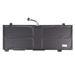 e3ced8142fd7b9bbadd592a4b2538425 Baterija za laptop Lenovo IdeaPad C340-14API L18C4PF3