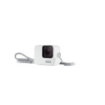 e40423a58651e4006dc548a7ad823e6e Futrola GOPRO Sleeve & Lanyard (White)