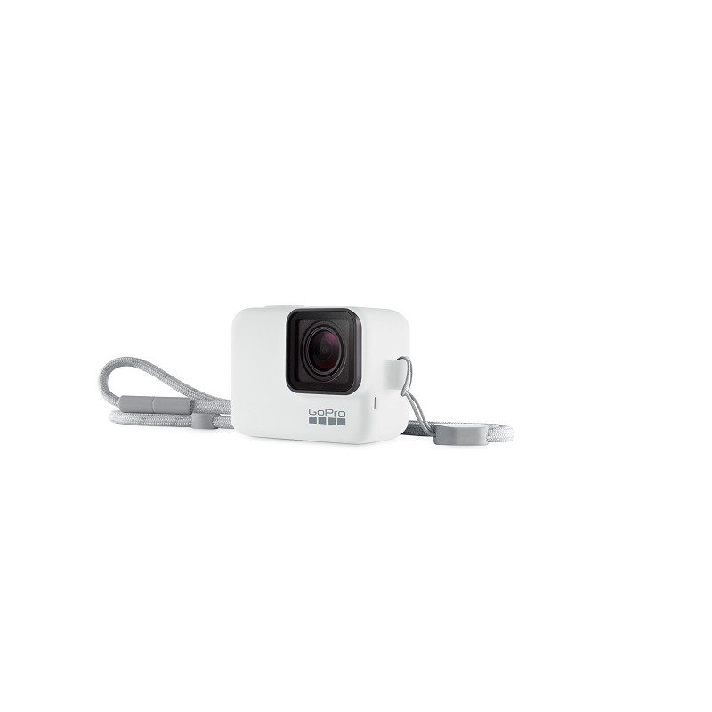 e40423a58651e4006dc548a7ad823e6e Gimbal DJI RS 4 Combo