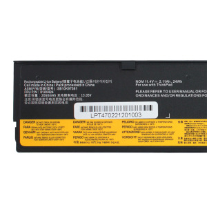 e4117b9ec475c8507e887cce1c477878 homepage