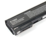 e412cc70093f6ae0b7ee5110109c0ebc Baterija za laptop HP 640 G1 10.8V 4400mAh HQ2200