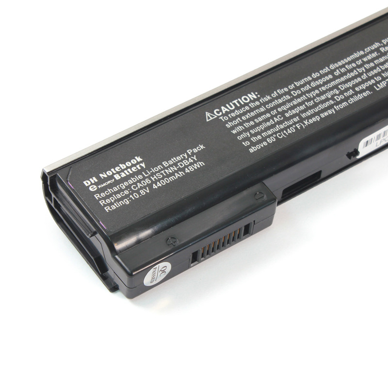 e412cc70093f6ae0b7ee5110109c0ebc Baterija za laptop HP 820 G3/G4 11.1V/44WH HQ2200