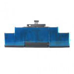 e53723baec2156c02834b1bfc282424b Baterija za laptop Apple A1494 A1398 95WH HQ2200