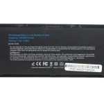 e543afc8a7dfe92a9a080e2a53aee88b Baterija za laptop Dell Latitude E7420, E7440 7.4V 47WH HQ2200