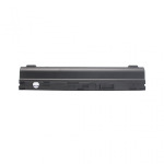 e5539c3269999e22fb612c39d4ce0b2c Baterija za laptop Acer Aspire V5-131