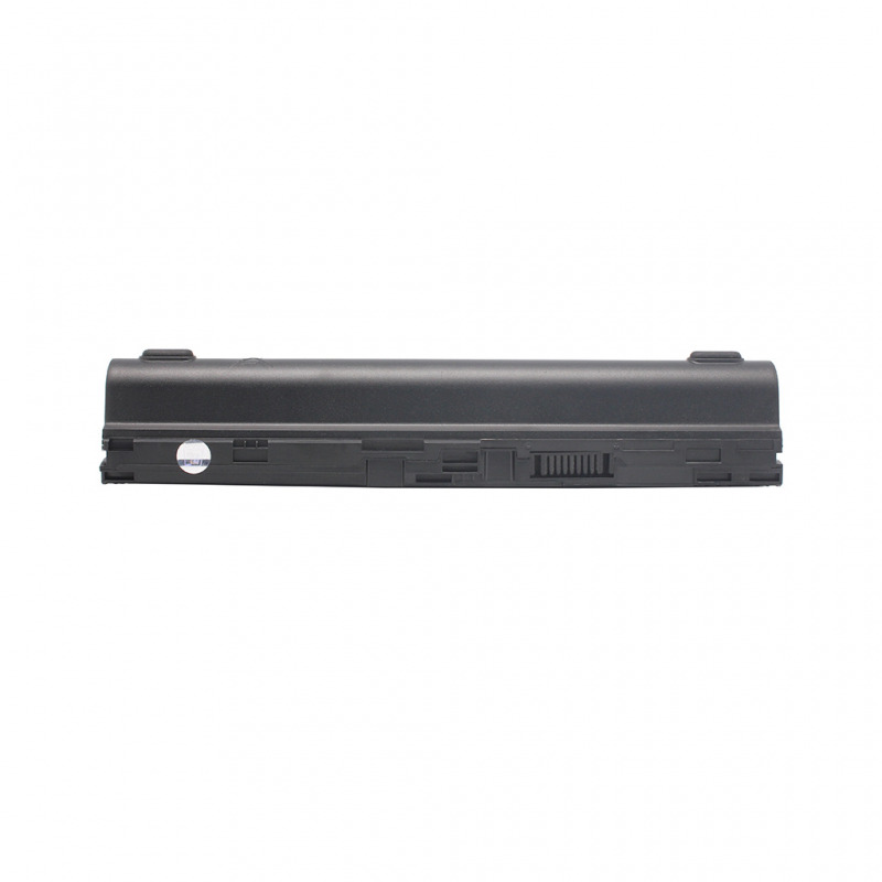e5539c3269999e22fb612c39d4ce0b2c Baterija za laptop ACER Extensa 15 AL15A32