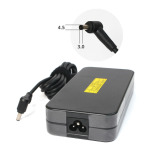e58d9f8a1a122dafc2d61b3b166f9295 Punjac za laptop Asus 19.5V 9.23A (4.5*3.0)