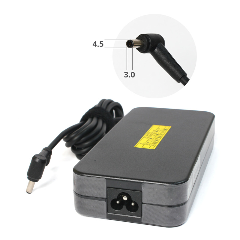 e58d9f8a1a122dafc2d61b3b166f9295 Punjac za laptop Asus 19V 3.42A (3.0*1.1)