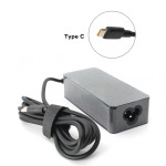 e5e20bdb6a1176dd91f2609039af93bb Punjac za laptop Lenovo Type C 20V 3.25A 65W HQ