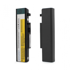 e61ddb725a7b291e295b93b31f013752 Baterija za laptop HP OMEN 17 / PF06XL 11.55V 95.8Wh / 8300mAh
