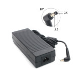 e62e33e7d43ac3a60ca5bdbbab04c88f Punjac za laptop 19V 6.32A (5.5*2.5)