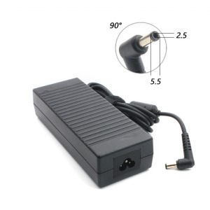 e62e33e7d43ac3a60ca5bdbbab04c88f Punjac za laptop Fujitsu 20V 4.5A (5.5*2.5) ugao 90 HQ