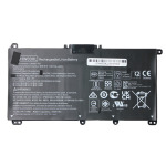 e6624323015492b73bcb9361e129c045 Baterija za laptop HP 250 G9, Pavilion 15-EG HW03XL HQ2200