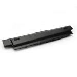 e7916b80261633ad5279ee29d28323d7 Baterija za laptop Dell Inspiron 15 3531 3521 11.1V 5200mAh