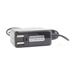e7c4c95476d50fde814a2376a50802e1 Punjac za laptop Microsoft 5.2V 2.5A Surface 3