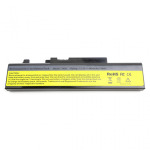 e82b44be263de93a1c74ea13c35dbab7 Baterija za laptop Lenovo IdeaPad Y450