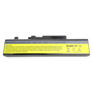 e82b44be263de93a1c74ea13c35dbab7 Baterija za laptop Asus N71 K72 11.1V 5200mAh