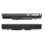 e8425c6b859b640896fc905a30e551db Baterija za laptop Lenovo S500, L12M4A01