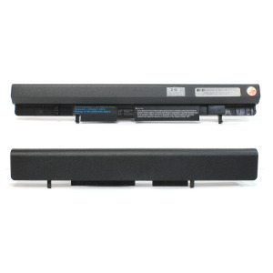 e8425c6b859b640896fc905a30e551db Baterija za laptop Asus EeePC 1015 11.1V 5200mAh