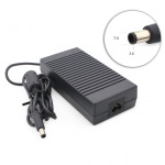 e8637c2896a7cc8da3865338dce224f4 Punjac za laptop Dell 19.5V 7.7A (7.4*5.0) HQ