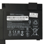 e88fc91c42f4ef643a26ab9f94b6f513 Baterija za laptop HP 820 G1/G2 11.1V 4400mAh HQ2200